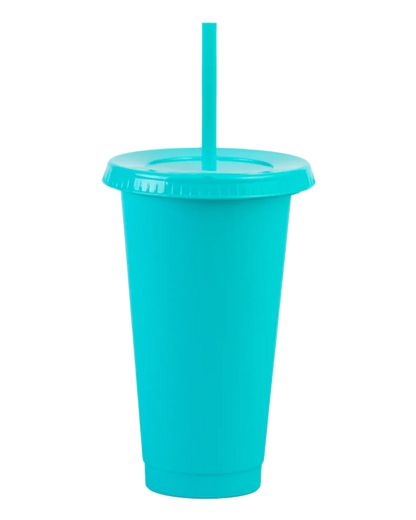 Turquesa