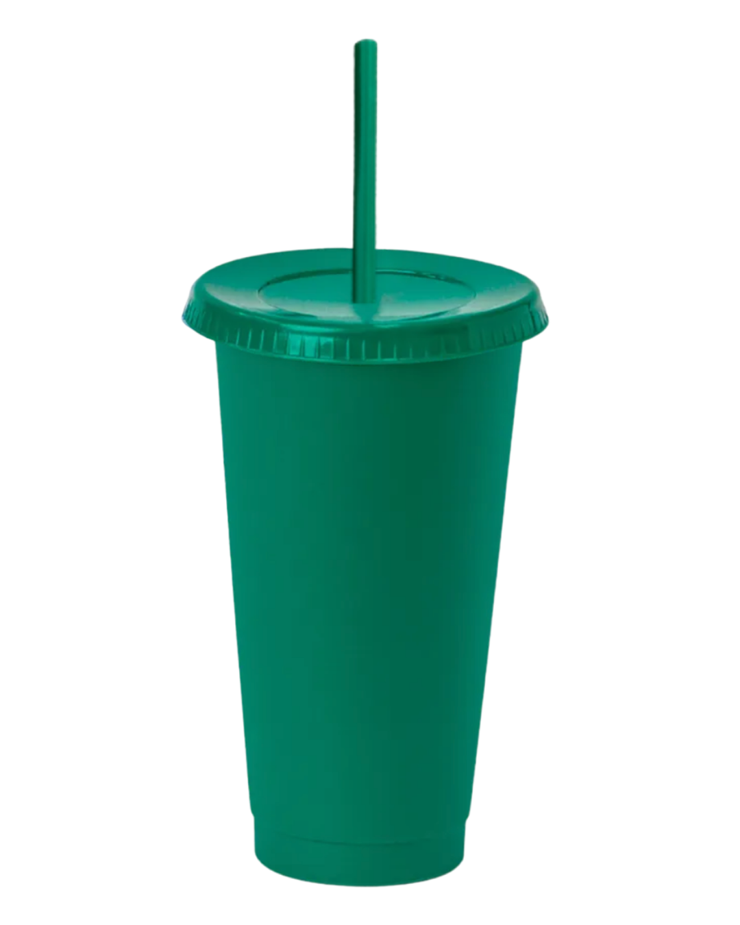 Verde Bandera