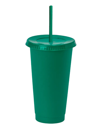 Verde Bandera