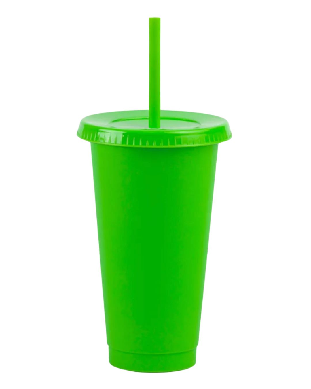 Verde Limón