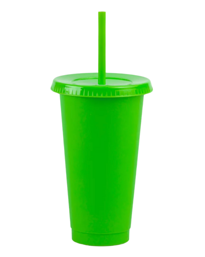 Verde Limón