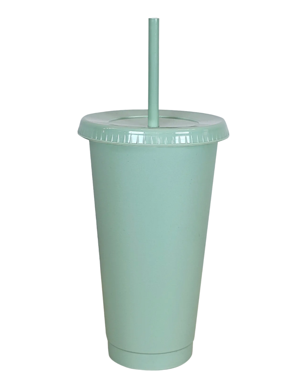 Verde Pastel