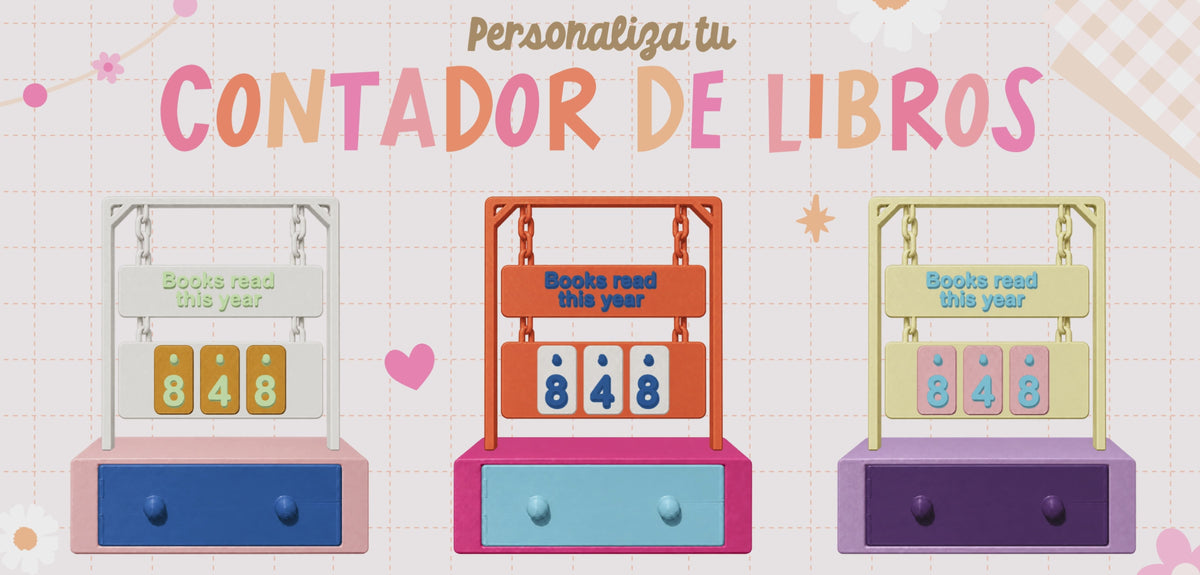 Cargar video: 
